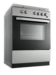 Appliance Repair Oshawa